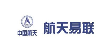 北京航天易联科技发展有限公司